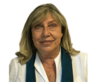 Imagen Sylvia Matonte Capocasale