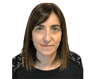 Imagen Belen Canal Bolló