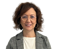 María Antonia Pubill